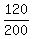 120%2F200