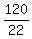120%2F22