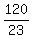 120%2F23