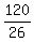 120%2F26