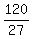 120%2F27