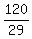 120%2F29