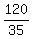 120%2F35