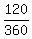 120%2F360
