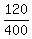 120%2F400
