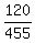 120%2F455