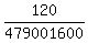 120%2F479001600