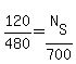 120%2F480=N%5BS%5D%2F700