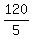 120%2F5