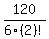120%2F6%282%29%21
