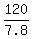 120%2F7.8