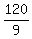 120%2F9