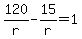 120%2Fr-15%2Fr=1