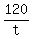 120%2Ft