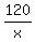 120%2Fx