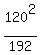120%5E2%2F192