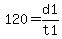 120+=+d1%2F+t1
