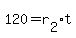 120+=+r%5B2%5Dt