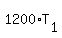 1200%2AT%5B1%5D