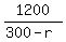 1200%2F%28300-r%29