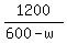 1200%2F%28600-w%29