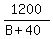 1200%2F%28B%2B40%29