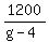 1200%2F%28g-4%29