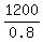 1200%2F0.8