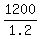 1200%2F1.2