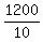 1200%2F10