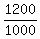 1200%2F1000