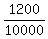 1200%2F10000