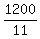 1200%2F11