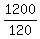 1200%2F120