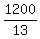 1200%2F13