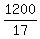 1200%2F17