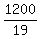 1200%2F19