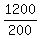 1200%2F200