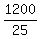 1200%2F25