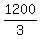 1200%2F3