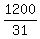 1200%2F31