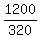 1200%2F320