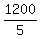 1200%2F5