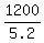 1200%2F5.2