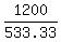 1200%2F533.33