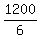 1200%2F6