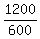 1200%2F600