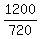 1200%2F720