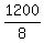 1200%2F8