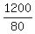1200%2F80